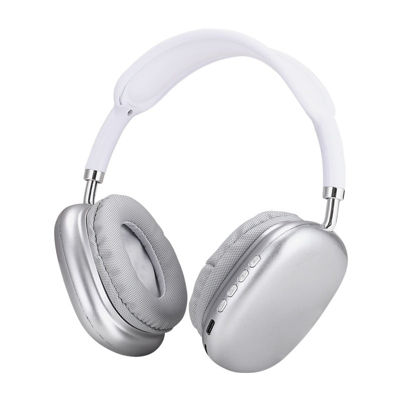P9 Wireless Bluetooth Headset | Sports & Gaming Earbuds