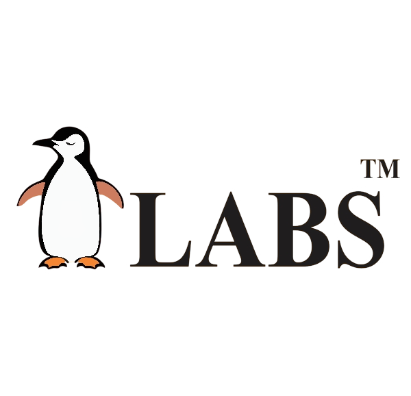 PengLab