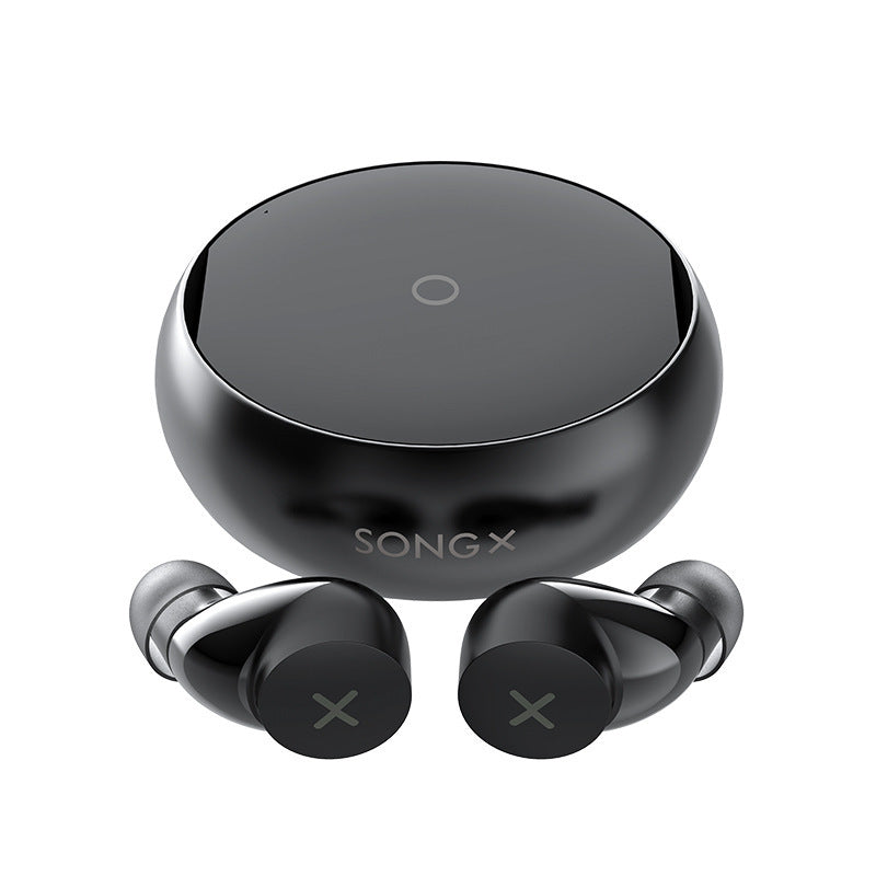 PengLabs StarLoop Bluetooth Earbuds | Premium Waterproof Design