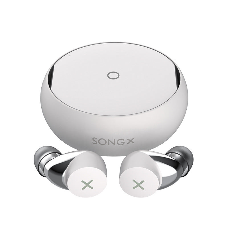 PengLabs StarLoop Bluetooth Earbuds | Premium Waterproof Design