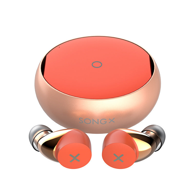 PengLabs StarLoop Bluetooth Earbuds | Premium Waterproof Design