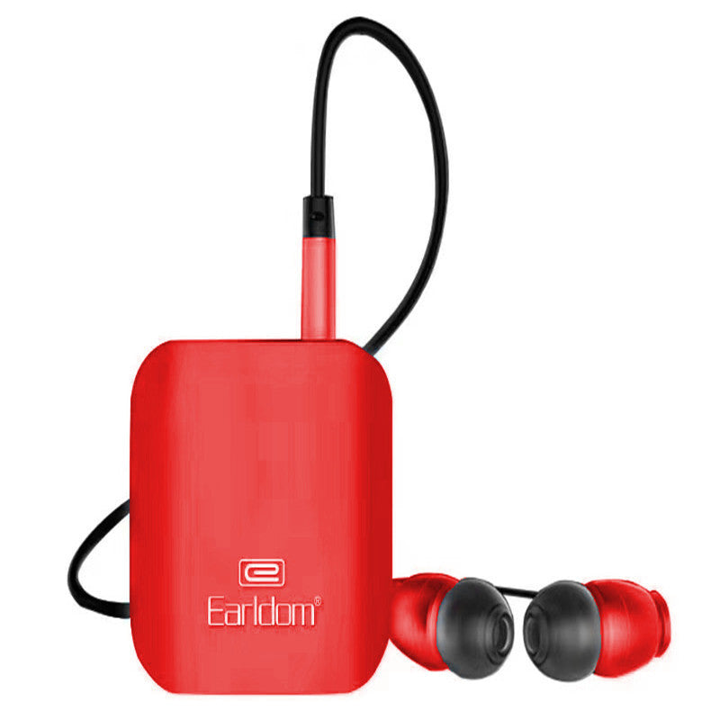 Running Bluetooth Headphones with Audio Receiver | PengLabs