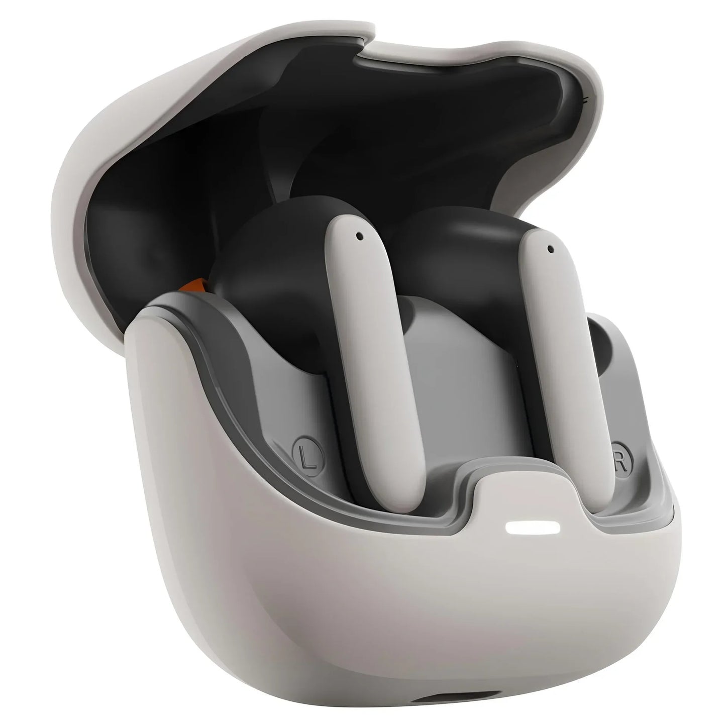 TWS 5.4 Earbuds  Ultra-Low Latency