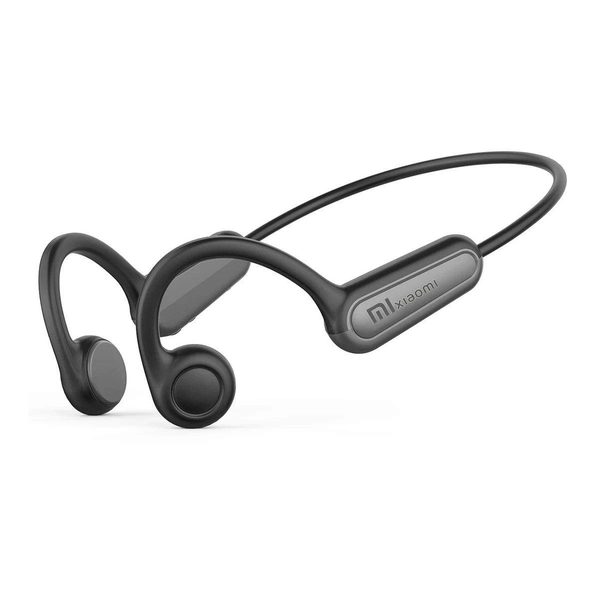 Xiaomi Bone Conduction Sport Earphones with Mic