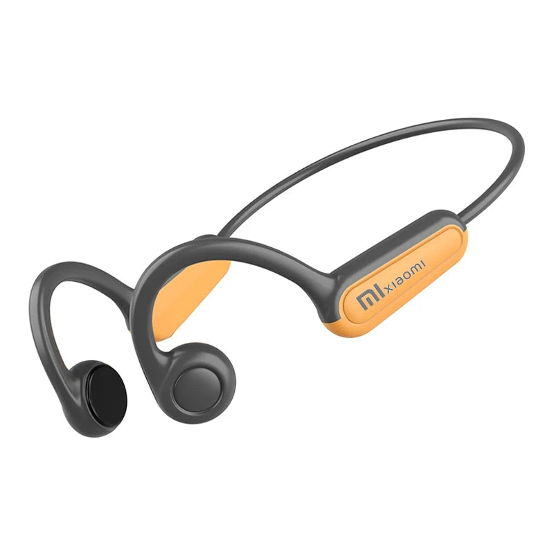 Xiaomi Bone Conduction Sport Earphones with Mic