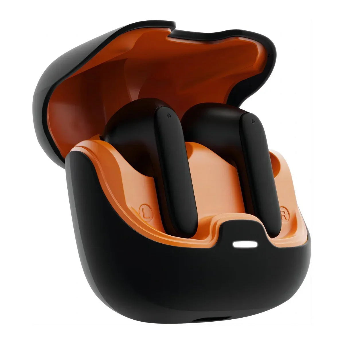TWS 5.4 Earbuds  Ultra-Low Latency